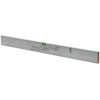 Late Rrafshuese betoni kendedrejt V/H 150cm-250cm Libele Late Rrafshuese betoni kendedrejt V/H 150cm-250cm Libele
