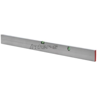 Late Rrafshuese betoni kendedrejt V/H 150cm-250cm Libele