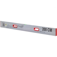 Late Rrafshuese betoni kendedrejt me doreze  V/H 200cm Libele