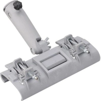 Adapter per Flutur Extra Gleti nga Motive
