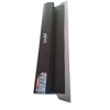 Flutur Extra Gleti Alumin 250-1000mm/0.3mm MOTIVE Flutur Extra Gleti Alumin 250-1000mm/0.3mm MOTIVE