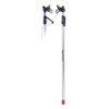 MOTIVE Teleskop per fluter Hi-Flex 1-2m MOTIVE Teleskop per fluter Hi-Flex 1-2m