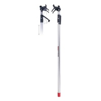 MOTIVE Teleskop per fluter Hi-Flex 1-2m