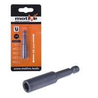 MOTIVE Mbajtes Koke kacavide magnet 60mm