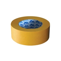 Trake Ngjites nga Letra Majmaster GOLD 50m