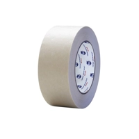 Trak Majmaster e bardhe Shirit Ngjites nga Letra 5cm x 30m