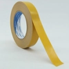 Trak Ngjites Letre Majmaster GOLD 10mm x 50m Trak Ngjites Letre Majmaster GOLD 10mm x 50m
