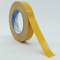 Trak Ngjites Letre Majmaster GOLD 10mm x 50m