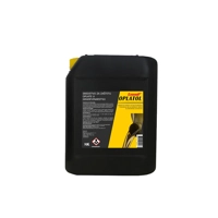 VAJ PER SHALLON OPLATOL 10l & 20l Kante
