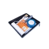Set ngjyrosje microfiber 25cm Rull+Gjites Set ngjyrosje microfiber 25cm Rull+Gjites