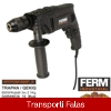 TRAPAN/QEKIQ ELEKTRIK  850W - 13MM TRAPAN/QEKIQ ELEKTRIK  850W - 13MM