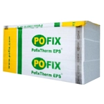 PO8 20CM STIROPOL EPS - POFIX 100X50CM, Çmimi per m² PO8 20CM STIROPOL EPS - POFIX 100X50CM, Çmimi per m²