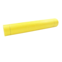 Rrjete Cilësore 1.1x50 - 160 Gr/m² Fasade Fiberglass