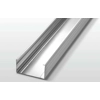 CW100 Profil Gipspllake 100-46-46 Gjatesi 3m - Çmimi per 1m CW100 Profil Gipspllake 100-46-46 Gjatesi 3m - Çmimi per 1m