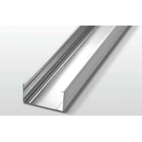CW100 Profil Gipspllake 100-46-46 Gjatesi 3m - Çmimi per 1m