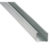 CW50 Profil Gipspllake 50-46-46 Gjatesi 3m - Çmimi per 1m CW50 Profil Gipspllake 50-46-46 Gjatesi 3m - Çmimi per 1m