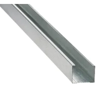 CW50 Profil Gipspllake 50-46-46 Gjatesi 3m - Çmimi per 1m