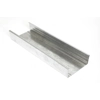 CW75 Profil Gipspllake 75-46-46 Gjatesi 3m - Çmimi per 1m CW75 Profil Gipspllake 75-46-46 Gjatesi 3m - Çmimi per 1m