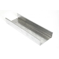 CW75 Profil Gipspllake 75-46-46 Gjatesi 3m - Çmimi per 1m