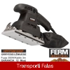 LËMUES ORBITAL / SMERILUESE KATRORE 350W LËMUES ORBITAL / SMERILUESE KATRORE 350W