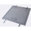 Pusete Metali 50x50cm/60x60cm. Pusete Metali 50x50cm/60x60cm.