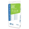 Rigips RIFIX Ngjitës për Gipspllaka - thes 25 kg