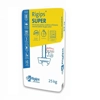 RIGIPS Super Joint filler thes 25kg