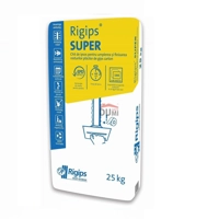 RIGIPS Super Joint filler thes 25kg