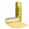 LESH XHAMI Alu Roll 10cm(1.2m x 7.5m) FOLI ISOVER 9m2 LESH XHAMI Alu Roll 10cm(1.2m x 7.5m) FOLI ISOVER 9m2