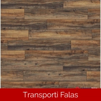 Llaminat Gjerman Harbour Oak 3570 12mm 33 ROBUSTO - Bung Harbour - Çmimi për m²