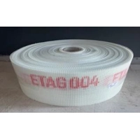 Rrjeta Izoluese per Kende 0.50€/m²