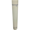 Rrjete Cilësore 160 Gr/m²  Fasade Fiberglass 1x50m Rrjete Cilësore 160 Gr/m²  Fasade Fiberglass 1x50m