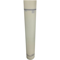 Rrjete Cilësore 160 Gr/m²  Fasade Fiberglass 1x50m