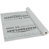 Foli Anti Kondenzim MASTERPLAST Linopore RX 2000 (75m²) Çmimi per m² Foli Anti Kondenzim MASTERPLAST Linopore RX 2000 (75m²) Çmimi per m²