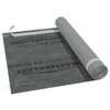 Foli Anti Kondenzim me Ngjites MASTERPLAST Linopore RX 5000 PLUS (75m²) Çmimi per m² Foli Anti Kondenzim me Ngjites MASTERPLAST Linopore RX 5000 PLUS (75m²) Çmimi per m²