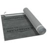 Foli Anti Kondenzim me Ngjites MASTERPLAST Linopore RX 6000 PLUS (75m²) Çmimi per m² Foli Anti Kondenzim me Ngjites MASTERPLAST Linopore RX 6000 PLUS (75m²) Çmimi per m²