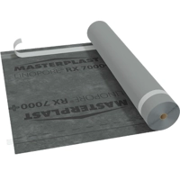 Foli Anti Kondenzim me Ngjites MASTERPLAST Linopore RX 7000 PLUS (75m²) Çmimi per m²