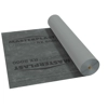 Foli Anti Kondenzim MASTERPLAST Linopore RX 8000 (75m²) Çmimi per m² Foli Anti Kondenzim MASTERPLAST Linopore RX 8000 (75m²) Çmimi per m²