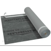 Foli Anti Kondenzim me Ngjites MASTERPLAST Linopore RX 8000 PLUS (75m²) Çmimi per m² Foli Anti Kondenzim me Ngjites MASTERPLAST Linopore RX 8000 PLUS (75m²) Çmimi per m²