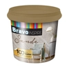 Sahara GOLD Ari Ngjyra Dekorative SV Bravo Inspire Sande GOLD Chromos Svjetlost 1L Sahara GOLD Ari Ngjyra Dekorative SV Bravo Inspire Sande GOLD Chromos Svjetlost 1L