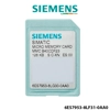 Siemens Kartë Memorie Micro (MMC) për SIMATIC S7-300/C7/ET 200 - 64KB