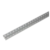 Shina mallteri 7mm Nivelizues Shumeperdorimshe,nga metal i forte 3m Shina mallteri 7mm Nivelizues Shumeperdorimshe,nga metal i forte 3m
