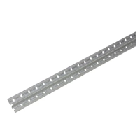 Shina mallteri 7mm Nivelizues Shumeperdorimshe,nga metal i forte 3m