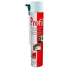 SOUDAL PROFIL SHKUMË me Pip MONTIMI POLIURETANI 625ml/700gr