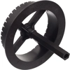 Preres/Shpues Stiropori/Polistireni ⌀67mm  nga PVC Preres/Shpues Stiropori/Polistireni ⌀67mm  nga PVC