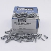 SHTRAF METALI e BARDH 3.5X35 (1000 cope) SHTRAF METALI e BARDH 3.5X35 (1000 cope)