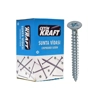 SHTRAF DRU ngjyre e  BARDH 5X30 (200cp) SHTRAF DRU ngjyre e  BARDH 5X30 (200cp)