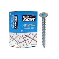 SHTRAF DRU ngjyre e  BARDH 5X30 (200cp)