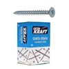 SHTRAF DRU ngjyre e  BARDH 5X40 (200cp) SHTRAF DRU ngjyre e  BARDH 5X40 (200cp)