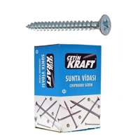 SHTRAF DRU ngjyre e  BARDH 5X40 (200cp)